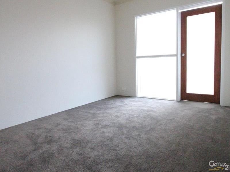 8/94-100 BIGGE STREET, Liverpool NSW 2170