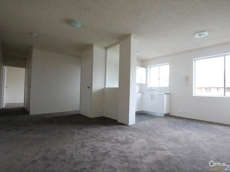 8/94-100 BIGGE STREET, Liverpool NSW 2170