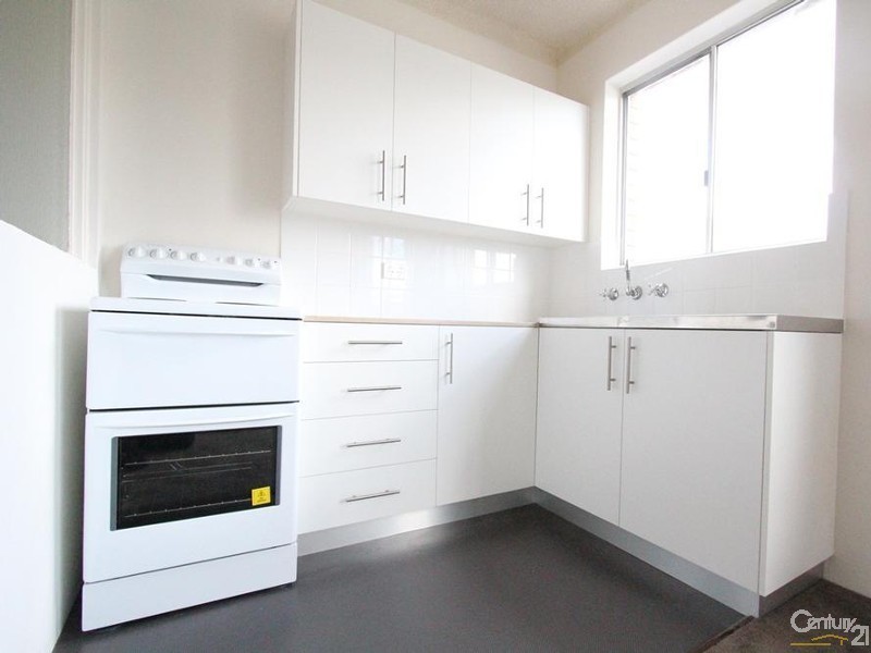 8/94-100 BIGGE STREET, Liverpool NSW 2170