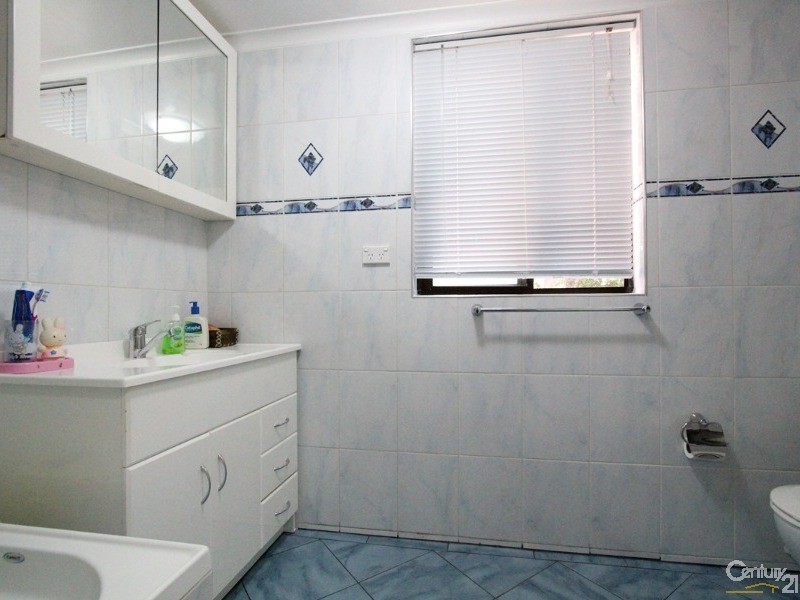 4/77 Memorial Ave, Liverpool NSW 2170