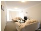 9/77 Memorial Ave, Liverpool NSW 2170