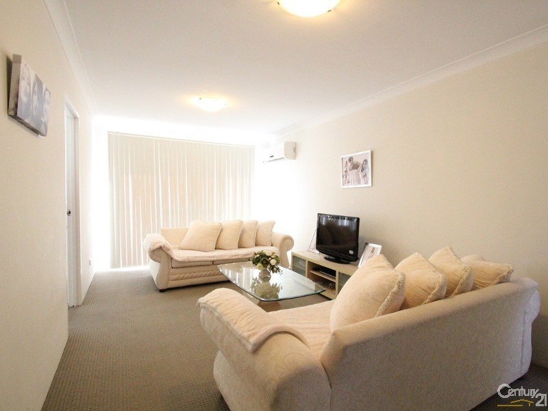 9/77 Memorial Ave, Liverpool NSW 2170