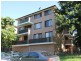 9/77 Memorial Ave, Liverpool NSW 2170