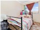 9/76  Bigge Street, Liverpool NSW 2170