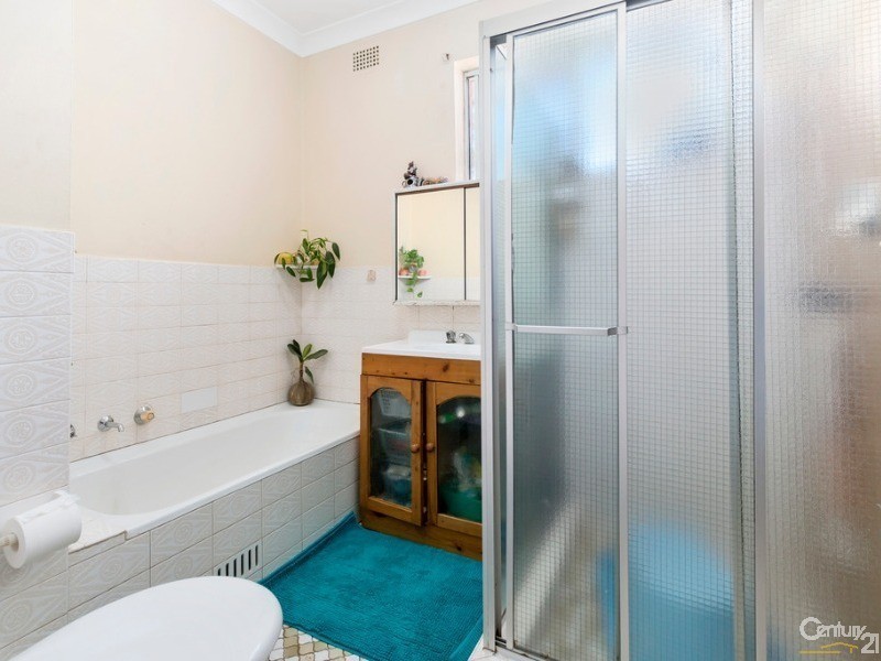 9/76  Bigge Street, Liverpool NSW 2170