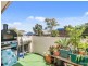 9/76  Bigge Street, Liverpool NSW 2170