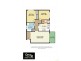 9/76  Bigge Street, Liverpool NSW 2170 Floorplan