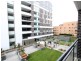 29/69-71 ELIZABETH DRIVE, Liverpool NSW 2170
