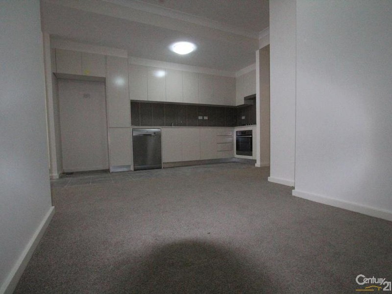 29/69-71 ELIZABETH DRIVE, Liverpool NSW 2170