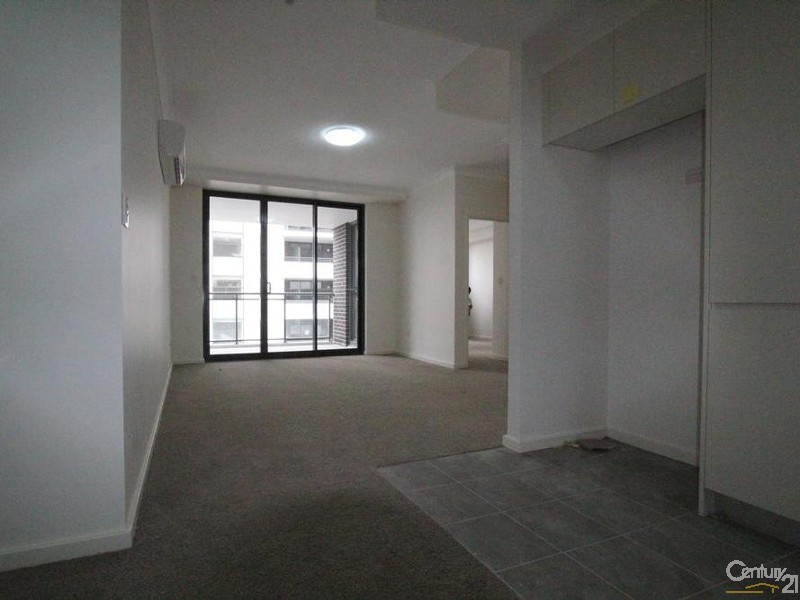 29/69-71 ELIZABETH DRIVE, Liverpool NSW 2170