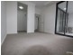 29/69-71 ELIZABETH DRIVE, Liverpool NSW 2170