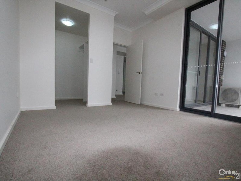 29/69-71 ELIZABETH DRIVE, Liverpool NSW 2170