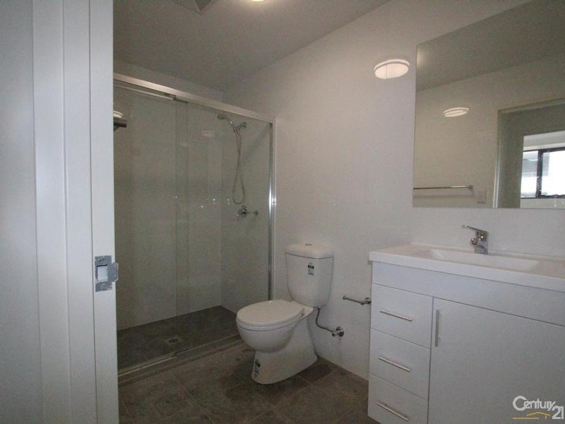 29/69-71 ELIZABETH DRIVE, Liverpool NSW 2170
