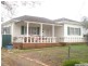25 DALE AVENUE, Liverpool NSW 2170