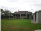 25 DALE AVENUE, Liverpool NSW 2170