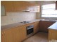 25 DALE AVENUE, Liverpool NSW 2170