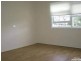 25 DALE AVENUE, Liverpool NSW 2170