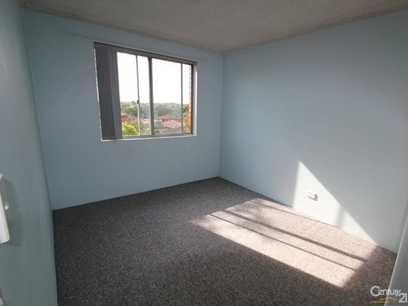 37/51 CASTLEREAGH STREET, Liverpool NSW 2170