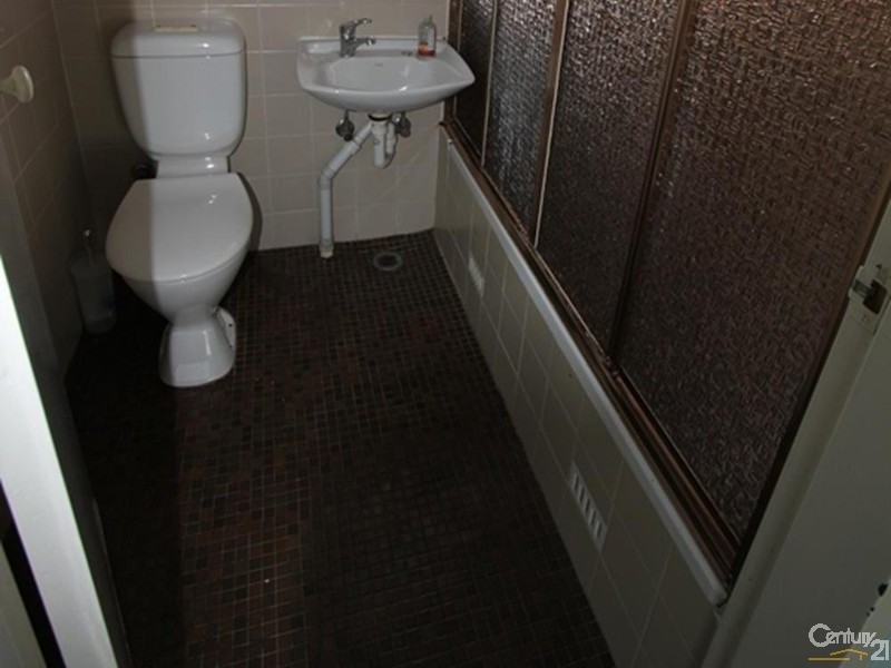 37/51 CASTLEREAGH STREET, Liverpool NSW 2170