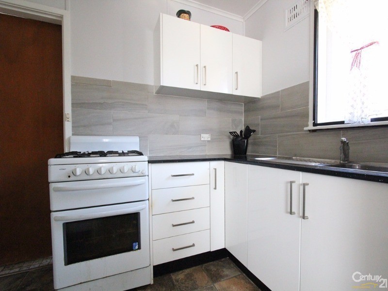 30 Mernagh Street, Ashcroft NSW 2168