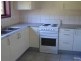 2/33 KOALA AVENUE, Ingleburn NSW 2565