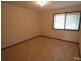 2/33 KOALA AVENUE, Ingleburn NSW 2565