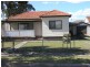 Casula NSW 2170
