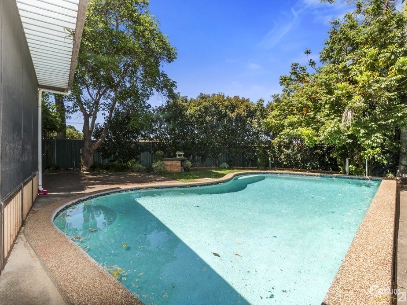 1 Cullens Place, Liverpool NSW 2170