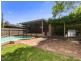 1 Cullens Place, Liverpool NSW 2170
