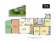 1 Cullens Place, Liverpool NSW 2170 Floorplan