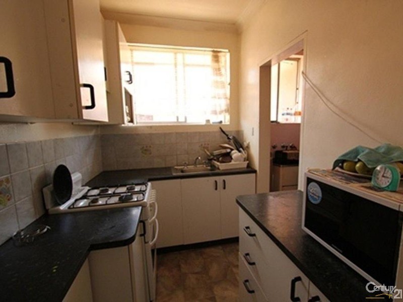 11/41 CASTLEREAGH STREET, Liverpool NSW 2170