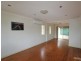 7 ST JOHNS ROAD, Busby NSW 2168
