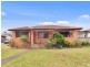 30  Mawson Drive, Cartwright NSW 2168