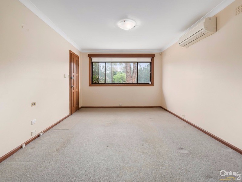 30  Mawson Drive, Cartwright NSW 2168