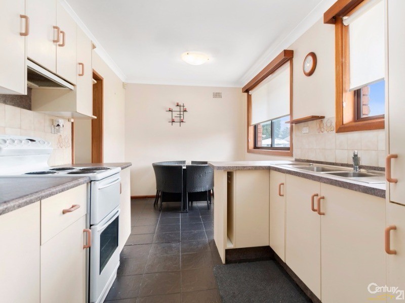 30  Mawson Drive, Cartwright NSW 2168