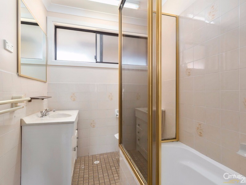 30  Mawson Drive, Cartwright NSW 2168