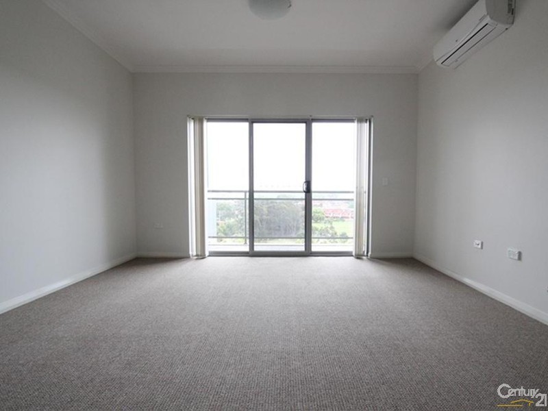 49/93-95 CAMPBELL STREET, Liverpool NSW 2170