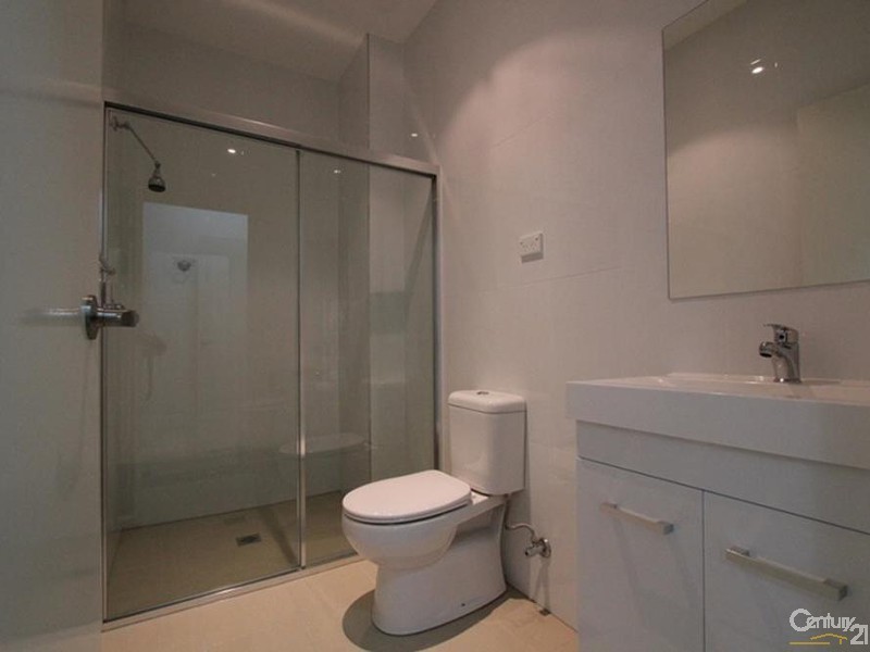 49/93-95 CAMPBELL STREET, Liverpool NSW 2170