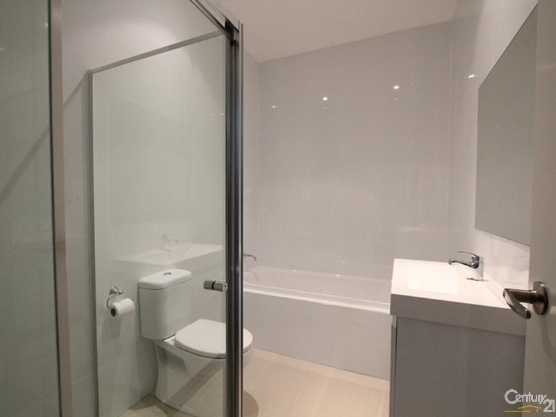 49/93-95 CAMPBELL STREET, Liverpool NSW 2170