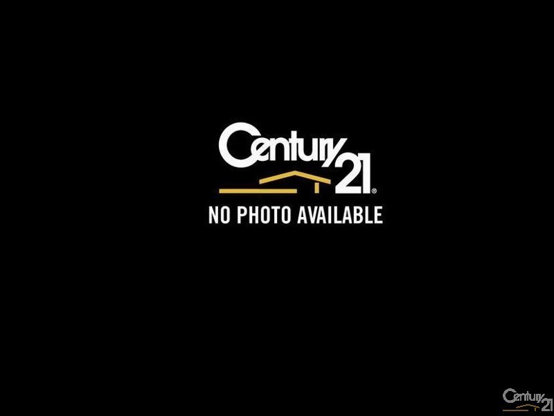 20A Gwynne Street, Ashcroft NSW 2168