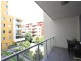 17/10-16 CASTLEREAGH STREET, Liverpool NSW 2170
