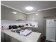 17/10-16 CASTLEREAGH STREET, Liverpool NSW 2170