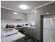 17/10-16 CASTLEREAGH STREET, Liverpool NSW 2170