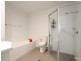 17/10-16 CASTLEREAGH STREET, Liverpool NSW 2170