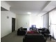 17/10-16 CASTLEREAGH STREET, Liverpool NSW 2170
