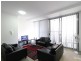 17/10-16 CASTLEREAGH STREET, Liverpool NSW 2170