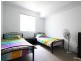 17/10-16 CASTLEREAGH STREET, Liverpool NSW 2170