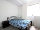 17/10-16 CASTLEREAGH STREET, Liverpool NSW 2170