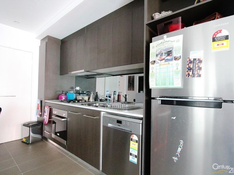 90/1 BIGGE STREET, Liverpool NSW 2170