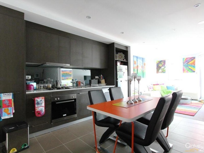 90/1 BIGGE STREET, Liverpool NSW 2170